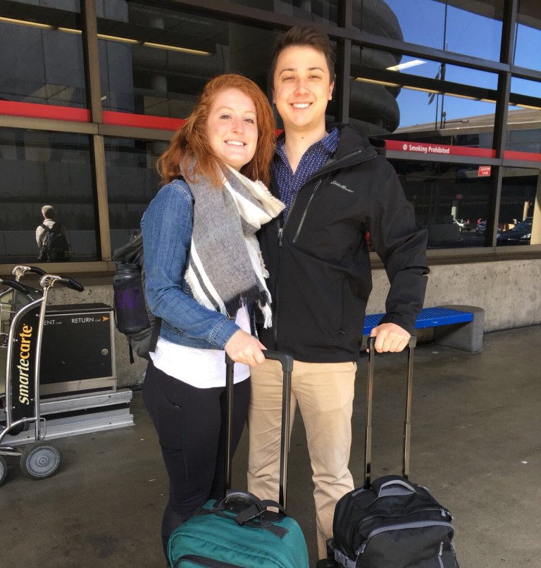 2ce2d249-9ad3-495a-bc26-f778ebf8cedf